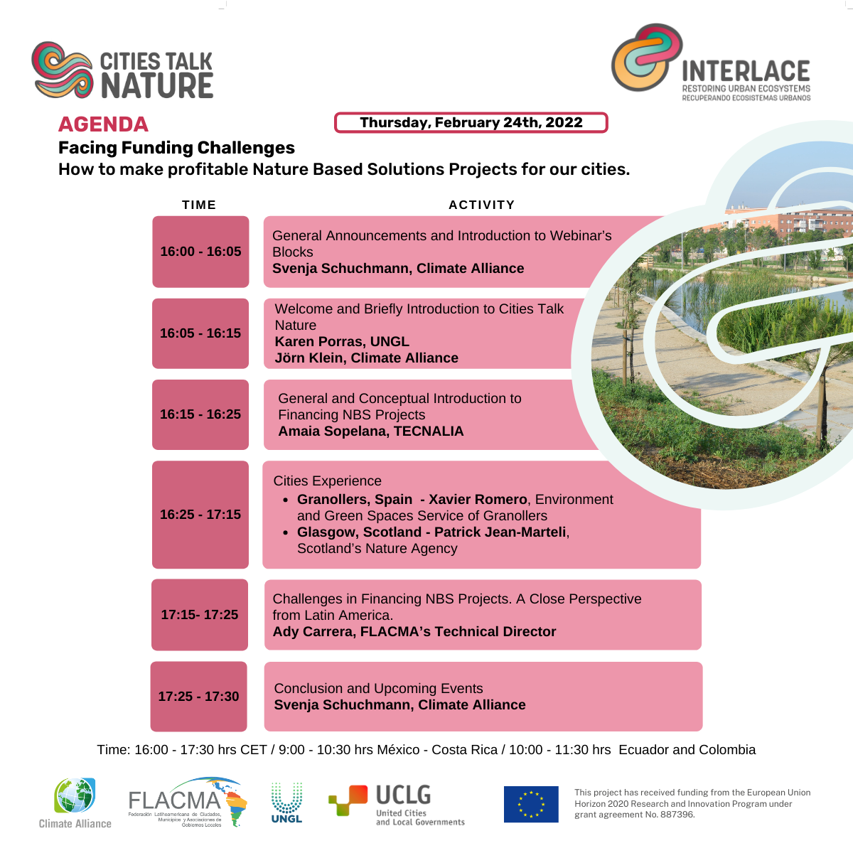 cities-talk-nature-event-no-3-facing-funding-challenges-oppla